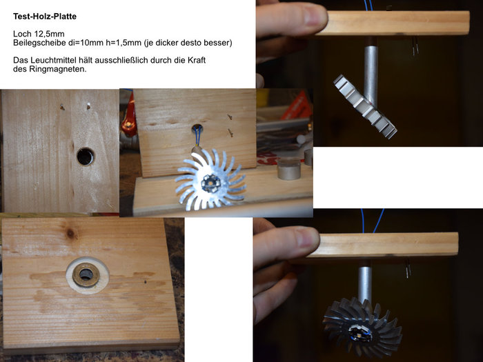 0008.jpg (124.89 KiB) 11011 mal betrachtet Bild 8