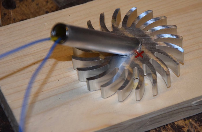 0007.jpg (139.44 KiB) 11010 mal betrachtet Bild 7