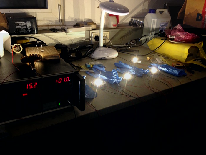 0006.jpg (167.83 KiB) 11006 mal betrachtet Bild 6