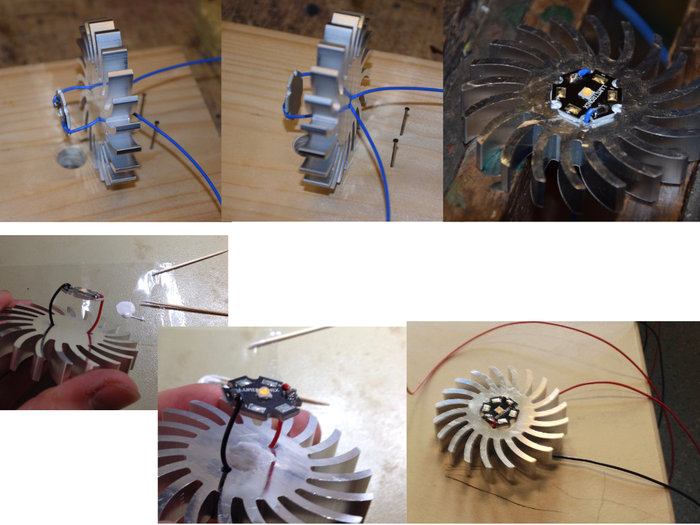 0005.jpg (148.08 KiB) 11012 mal betrachtet Bild 5