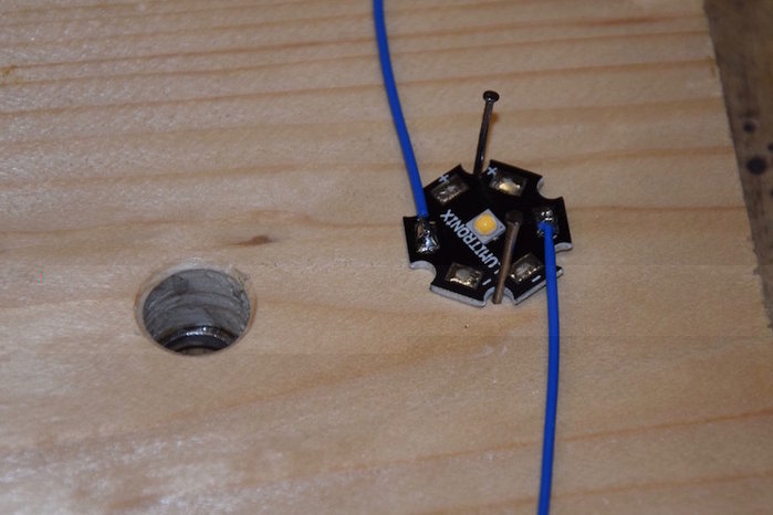 0004.jpg (92.35 KiB) 11004 mal betrachtet Bild 4