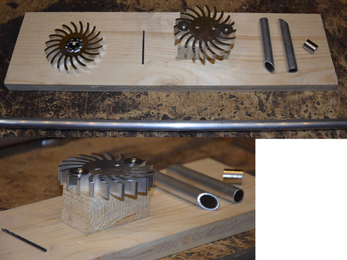 0001.jpg (156.19 KiB) 11010 mal betrachtet Bild 1