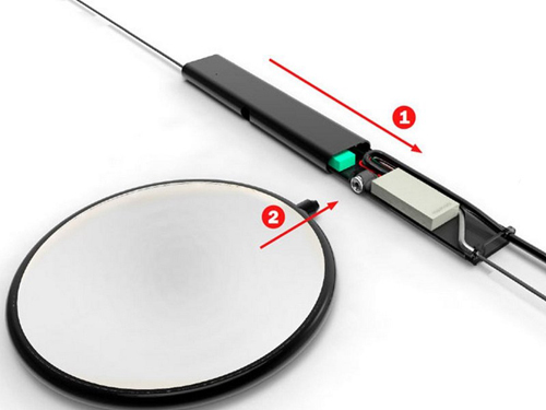 ok-detail-500 (1).jpg