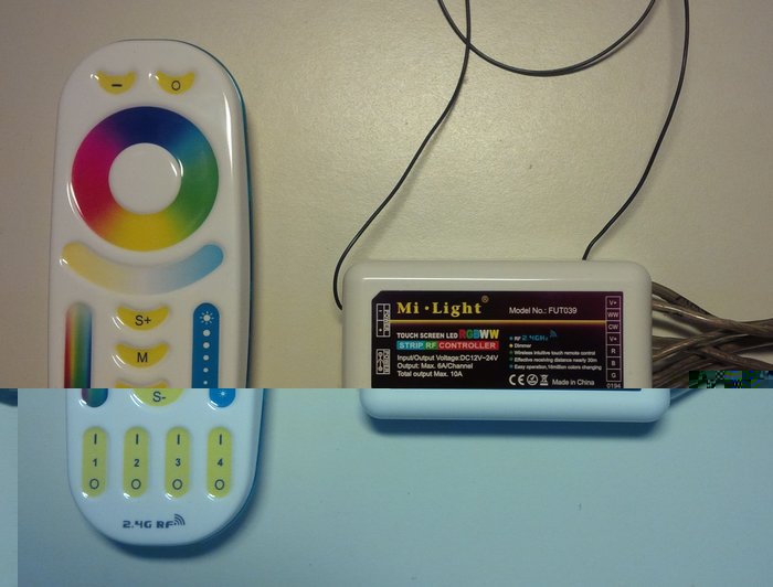 MiLight.jpg (253.6 KiB) 28570 mal betrachtet MiLight.jpg