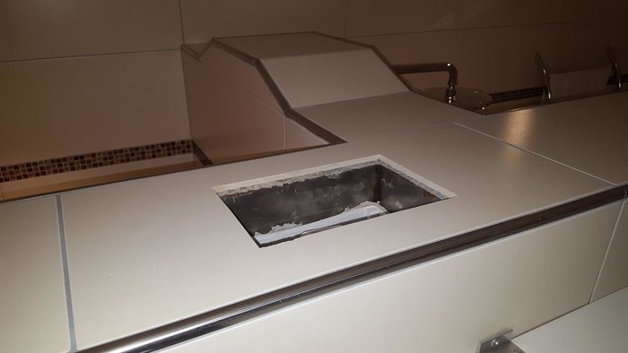 20170309_174617 (Copy).jpg