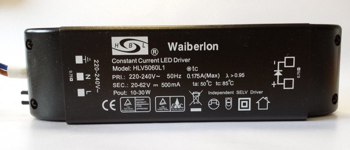 waiberlon-led-driver-trafo_hlv5060L1.jpg