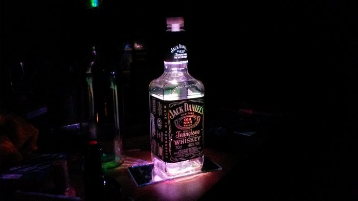 20170820_022216.jpg