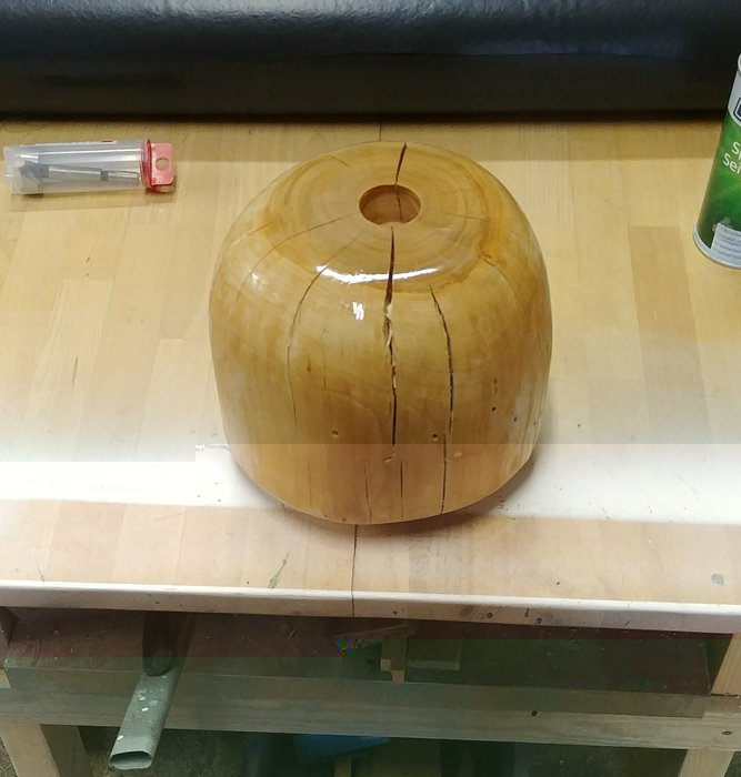 20171221_100031.jpg (802.06 KiB) 60303 mal betrachtet 20171221_100031.jpg