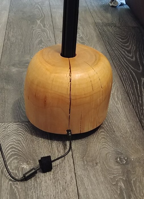 20171222_110446.jpg (867.03 KiB) 42311 mal betrachtet 20171222_110446.jpg