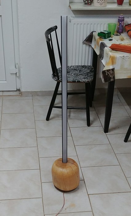 20171222_105953.jpg (633.04 KiB) 42311 mal betrachtet 20171222_105953.jpg