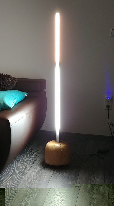 20171222_110418.jpg (794.33 KiB) 60246 mal betrachtet 20171222_110418.jpg