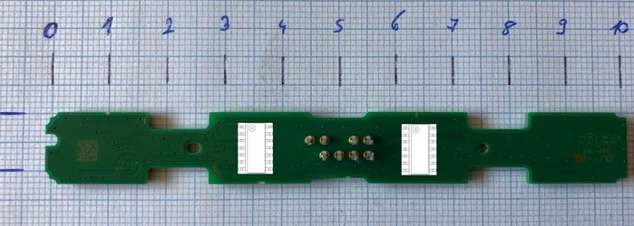 LED-Taster-Platine2.jpg