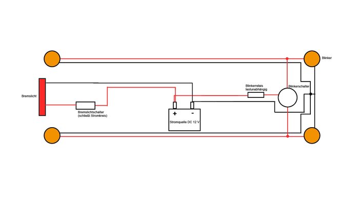 LED-Schaltung-2.jpg