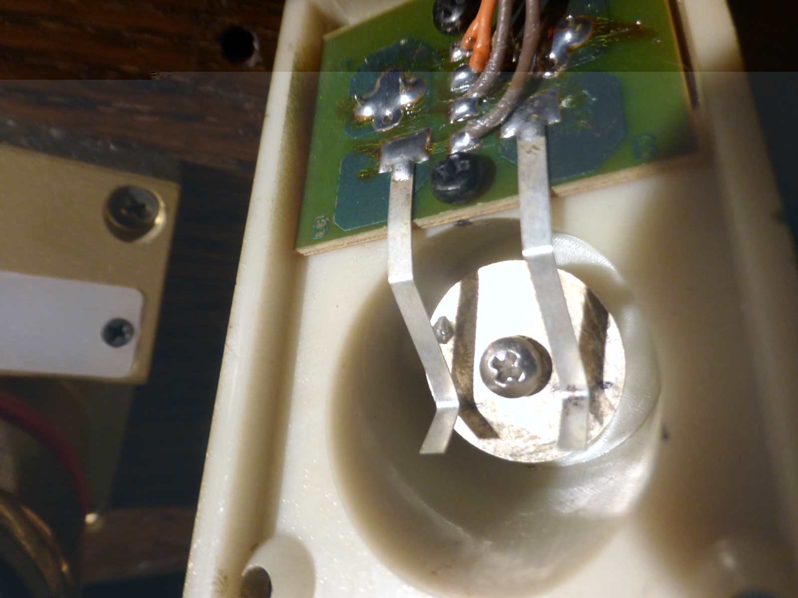 _copie-0_Piston Orgel Plenum.jpg