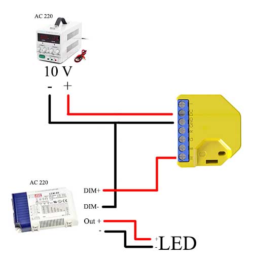 RGBW2-LCM-60-neu-k.jpg