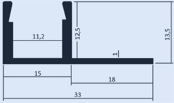 Screenshot 2021-11-13 at 05-56-41 LED Aluprofil T77 silber 12mm Fliesenprofil + Abdeckung Abschlussleiste Bordüre Fliesen f[...].png