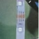 LED_Streifen_LED1.jpg