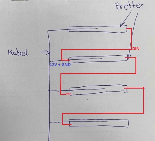 LED_Streifen_Verbindung1.jpg