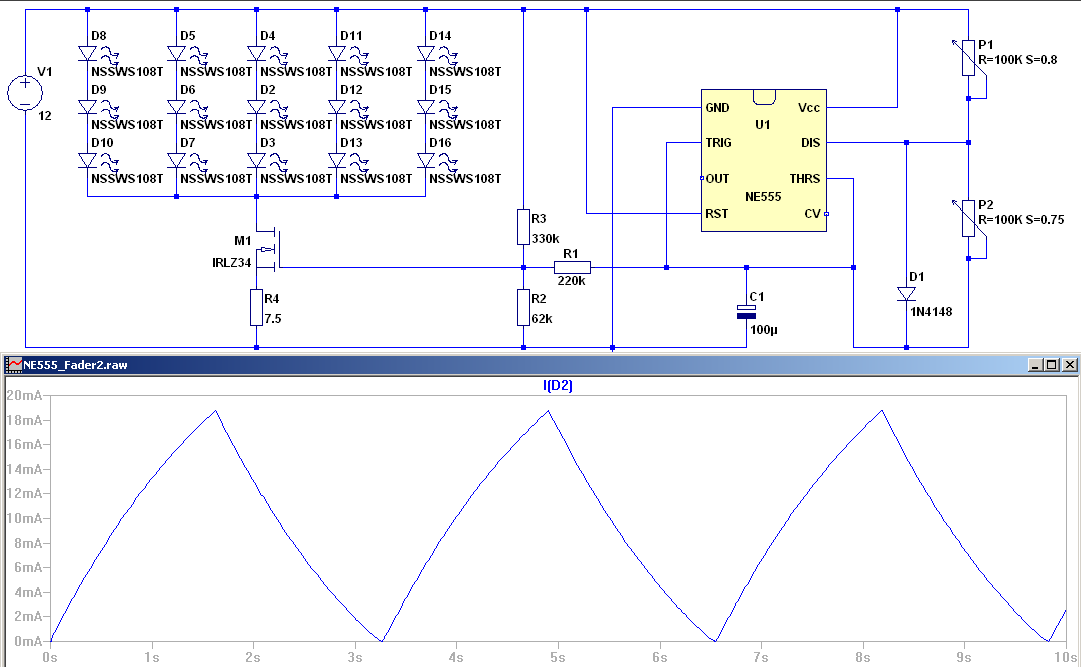 NE555_LED_Fader7.png