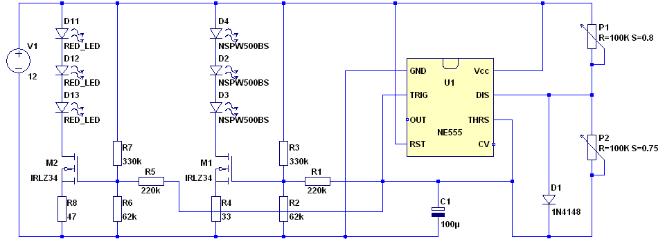 NE555_LED_Fader8.png