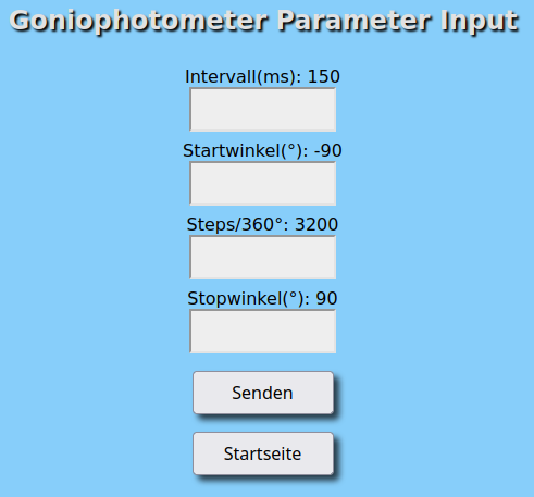 Goniophotometer5.png