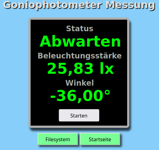 Goniophotometer4.png