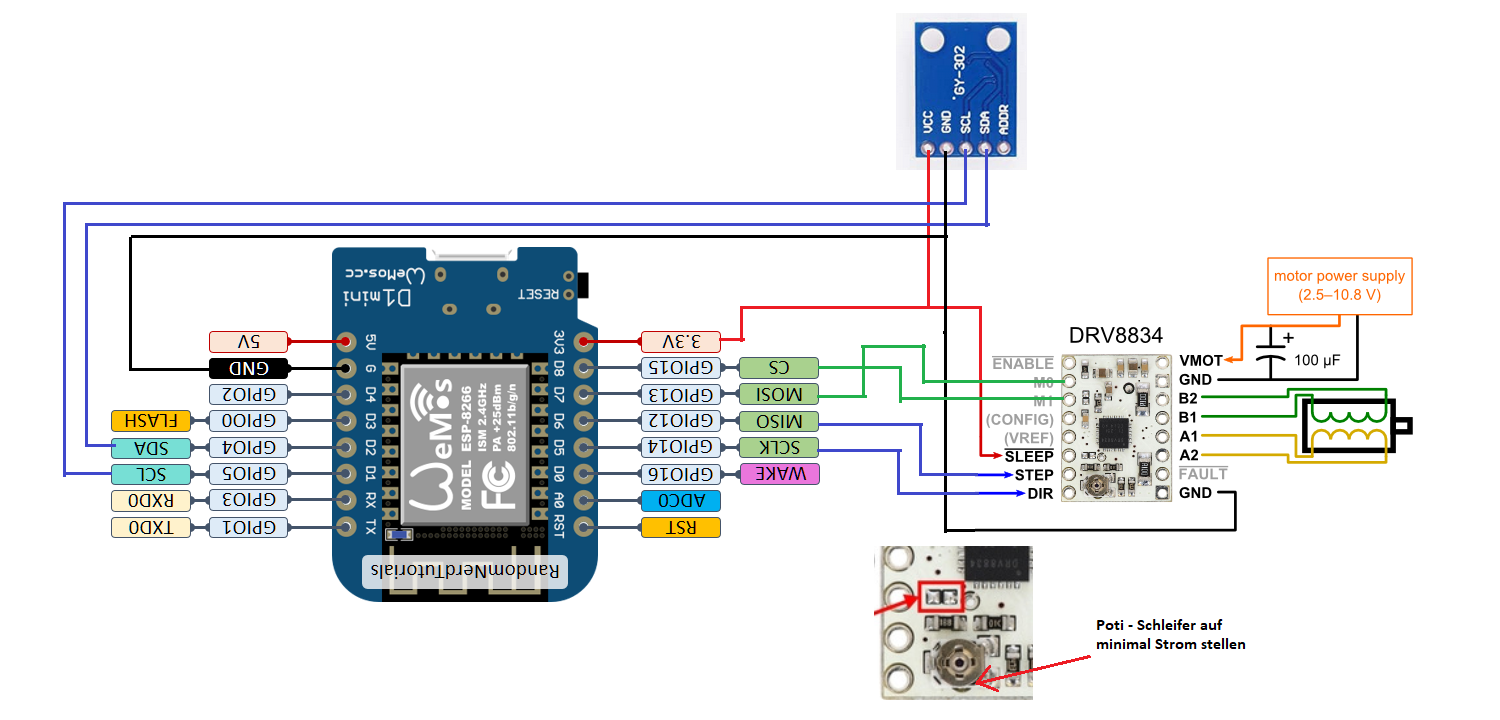 WEMOS_BH1750_DRV8834.png