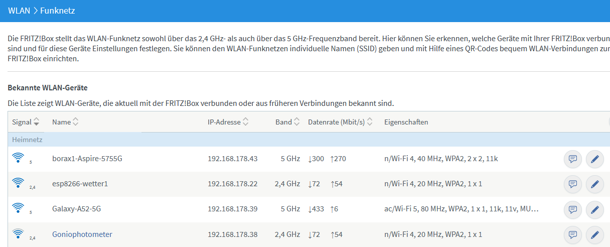 FritzBoxWlan.png