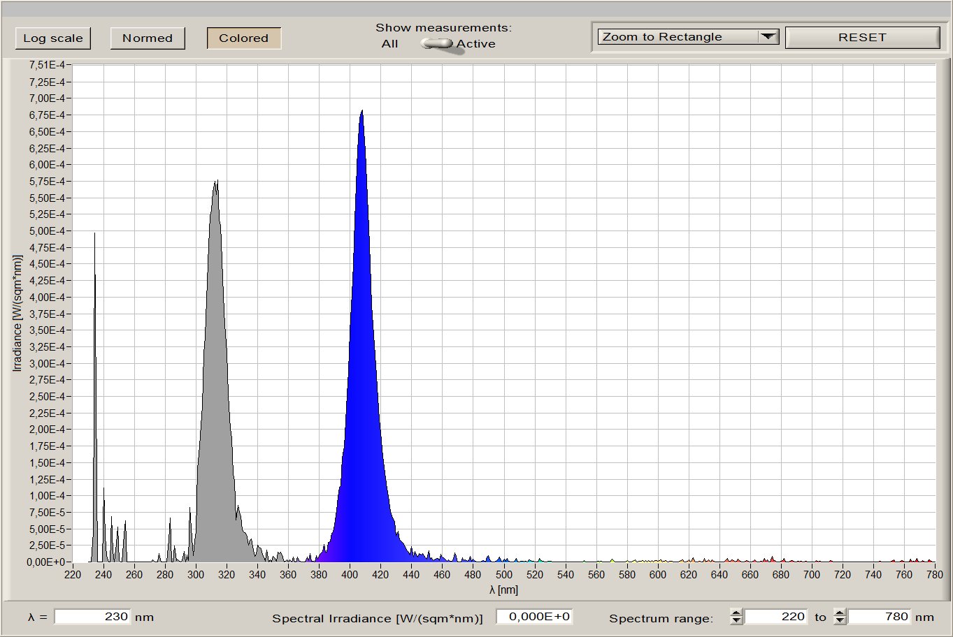 Honopal ohne Filter.jpg