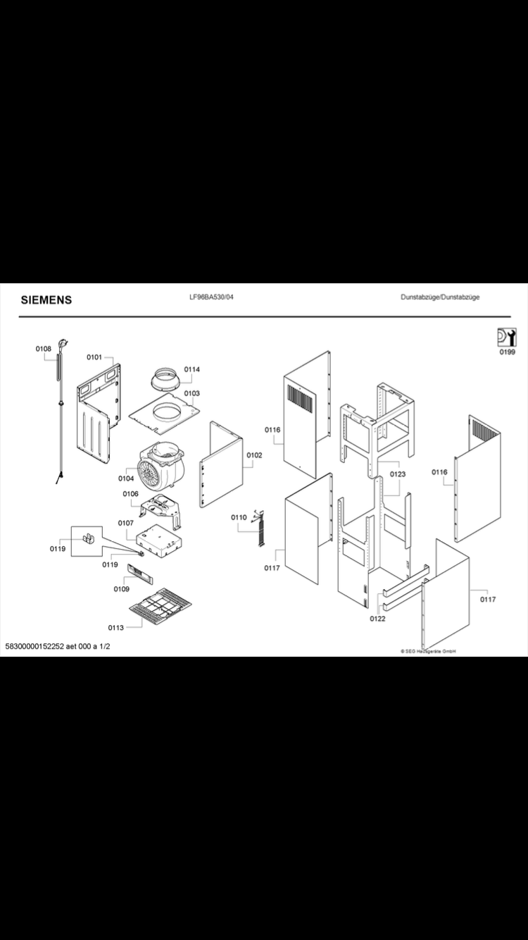 BC16DFBC-B451-423E-B217-E12FAD1F2CA4.png