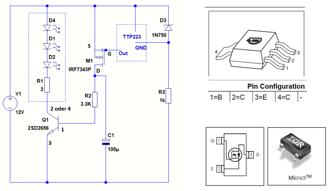 Fade_Trans_Mosfet4.png