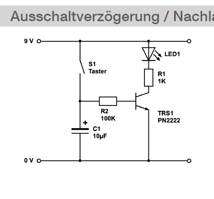 Ausschaltverzögerung.png