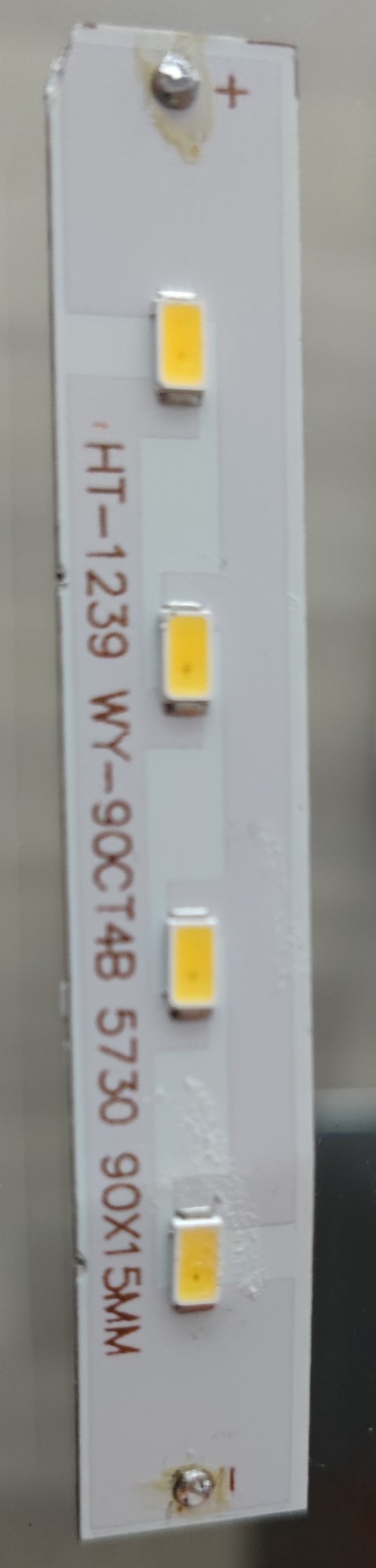 IMG_20241003_163439~2.jpg (443.82 KiB) 18498 mal betrachtet IMG_20241003_163439~2.jpg