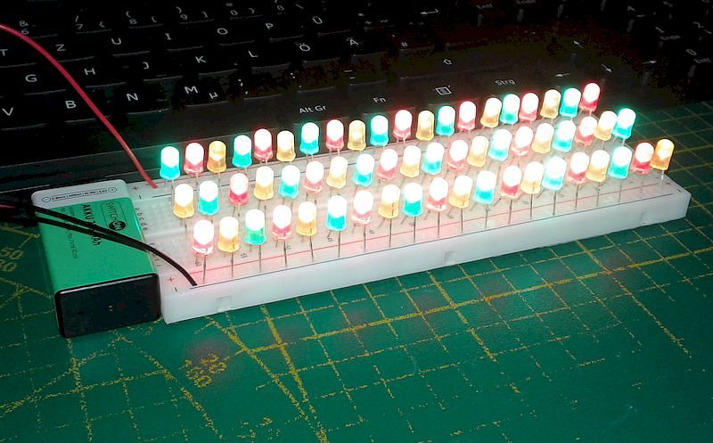 LED-Matrix.jpg
