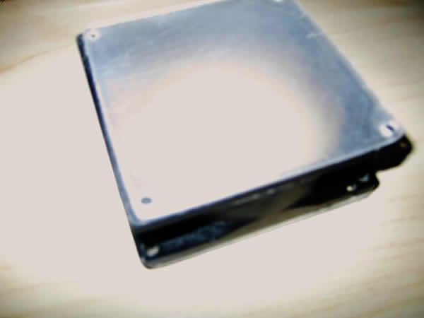 led_untersetzer3.jpg