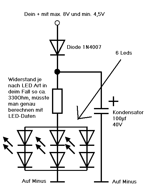 1837_diode_2.gif