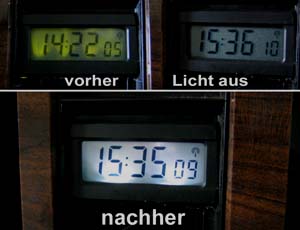 302_AutoUhrLicht_1.jpg