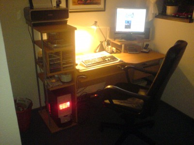 DSC04196.JPG (412.08 KiB) 14000 mal betrachtet DSC04196.JPG