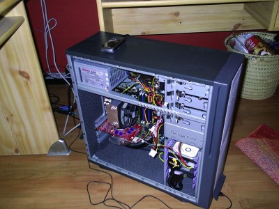 PIC_0001.jpg (146.62 KiB) 17595 mal betrachtet PIC_0001.jpg