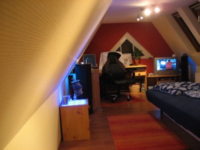 IMG_0127.jpg (93.55 KiB) 20056 mal betrachtet IMG_0127.jpg