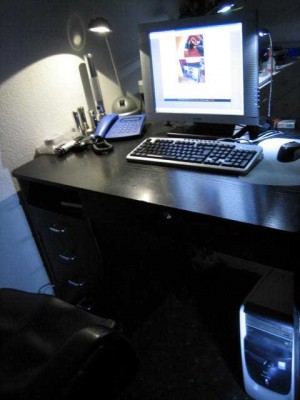 IMG_1309.jpg (44.88 KiB) 14000 mal betrachtet IMG_1309.jpg