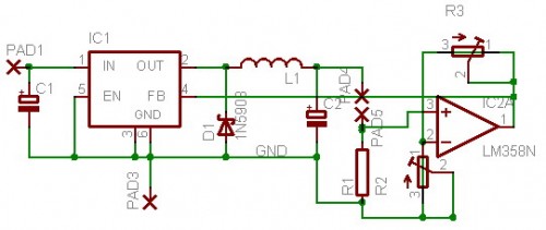 Ja und das ist der schaltplan, bei fragen einfach schreiben, hab ich ganz vergessenauch zu uploaden :-(
